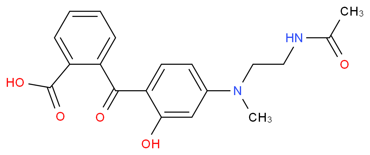 CAS_203580-77-2 molecular structure