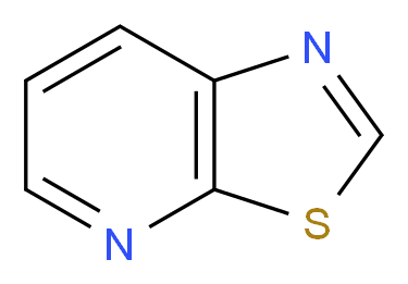 CAS_273-84-7 molecular structure