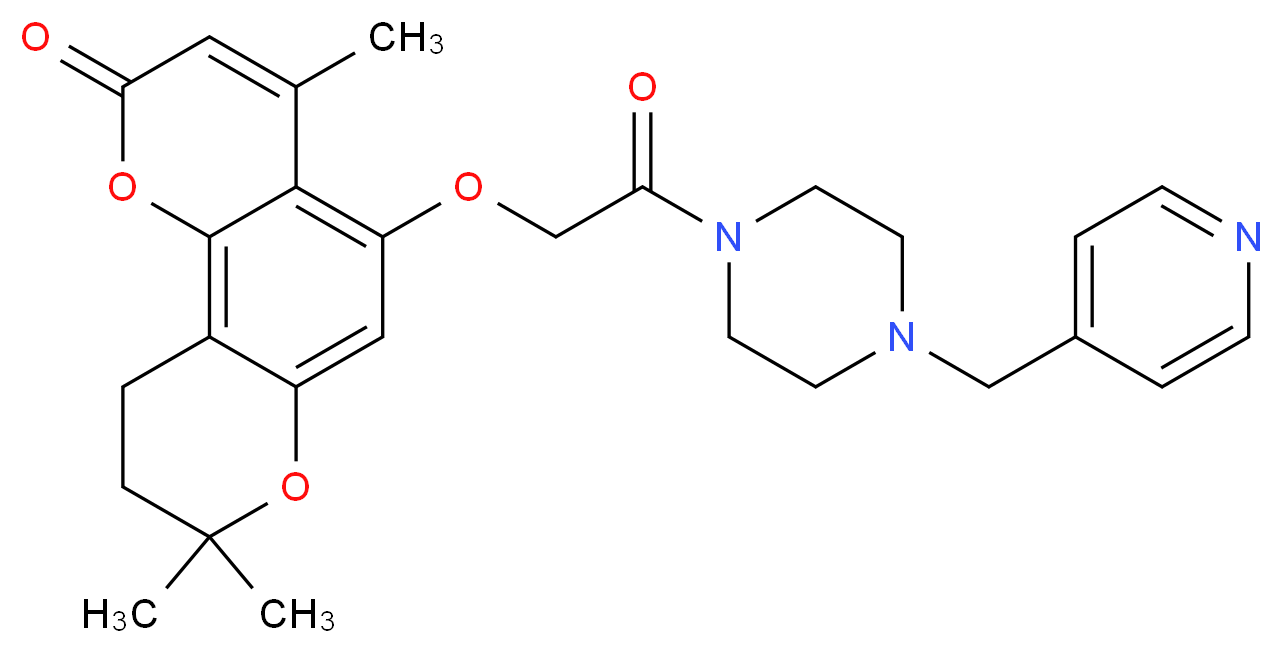 _Molecular_structure_CAS_)