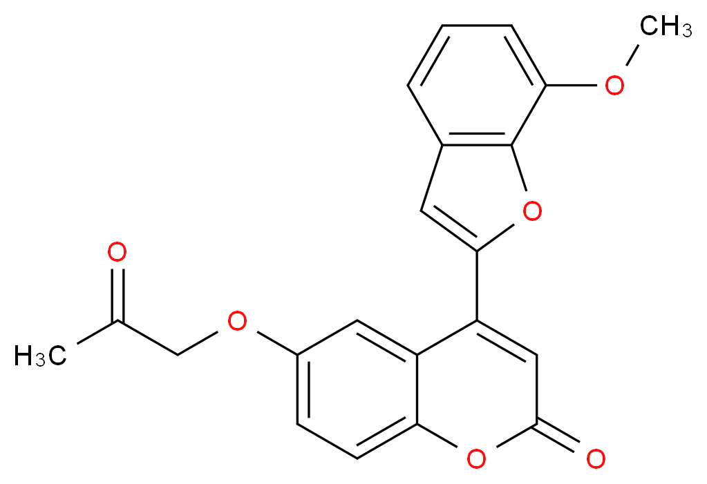 _Molecular_structure_CAS_)