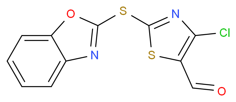 CAS_914348-74-6 molecular structure