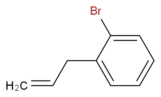 CAS_42918-20-7 molecular structure