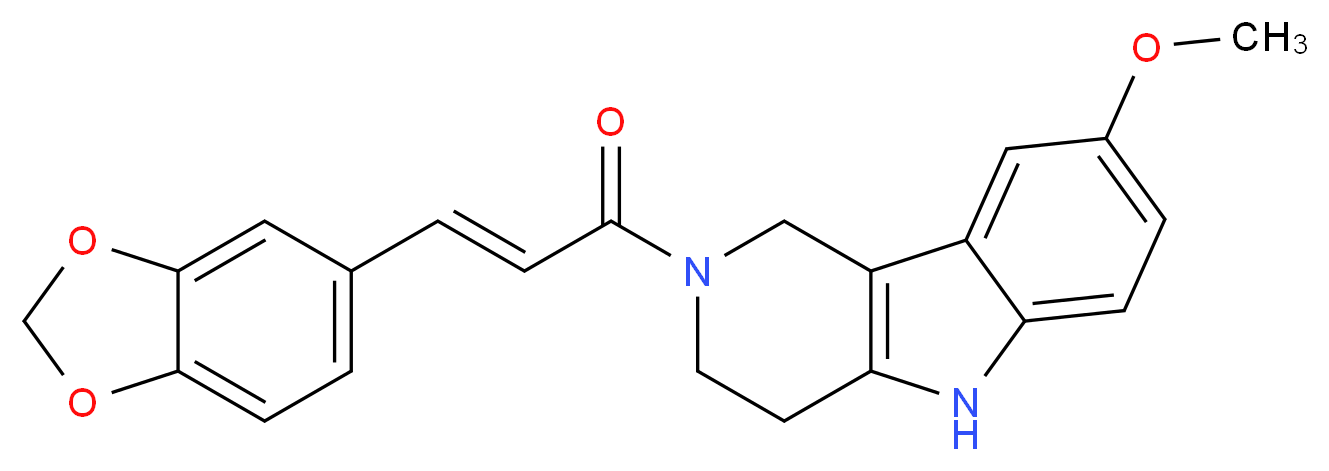 _Molecular_structure_CAS_)