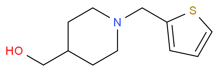 CAS_926921-81-5 molecular structure