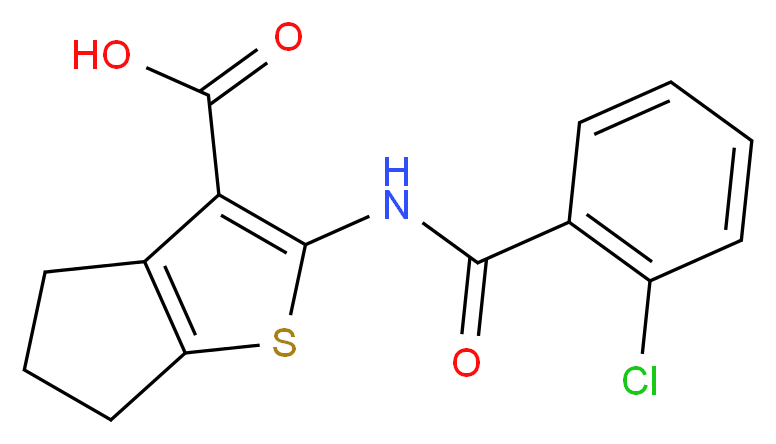 _Molecular_structure_CAS_)