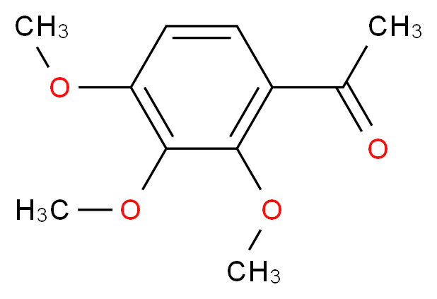 CAS_13909-73-4 molecular structure