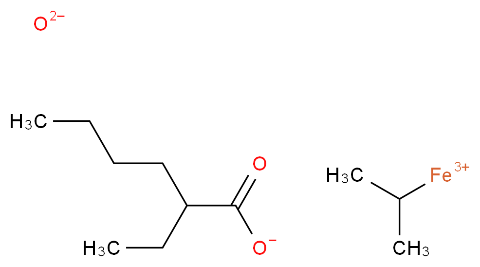 CAS_331686-36-3 molecular structure
