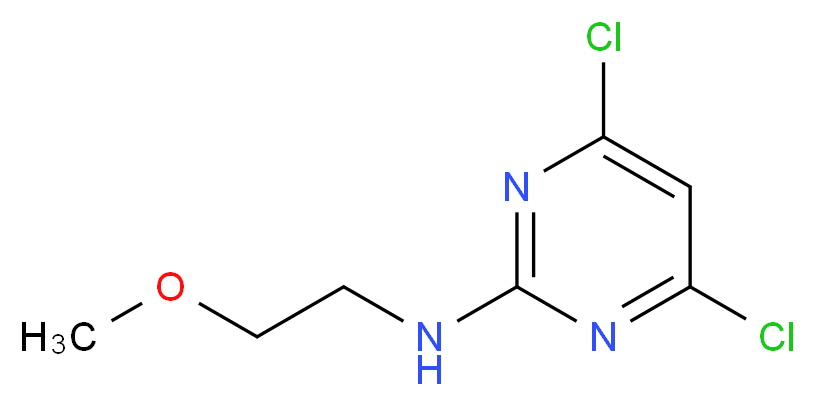 CAS_879609-70-8 molecular structure