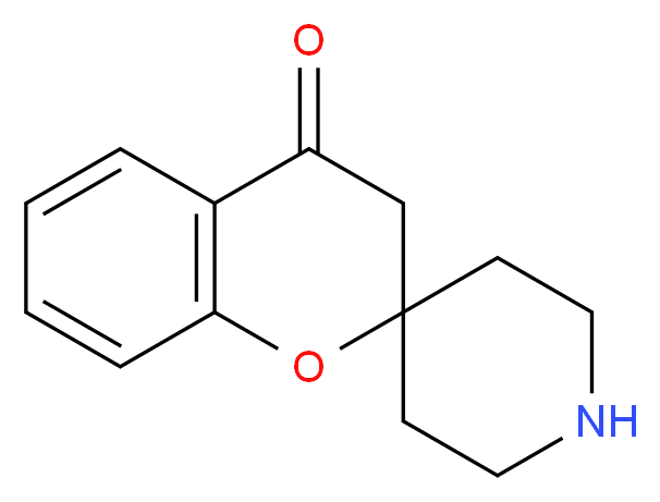 CAS_136081-84-0 molecular structure