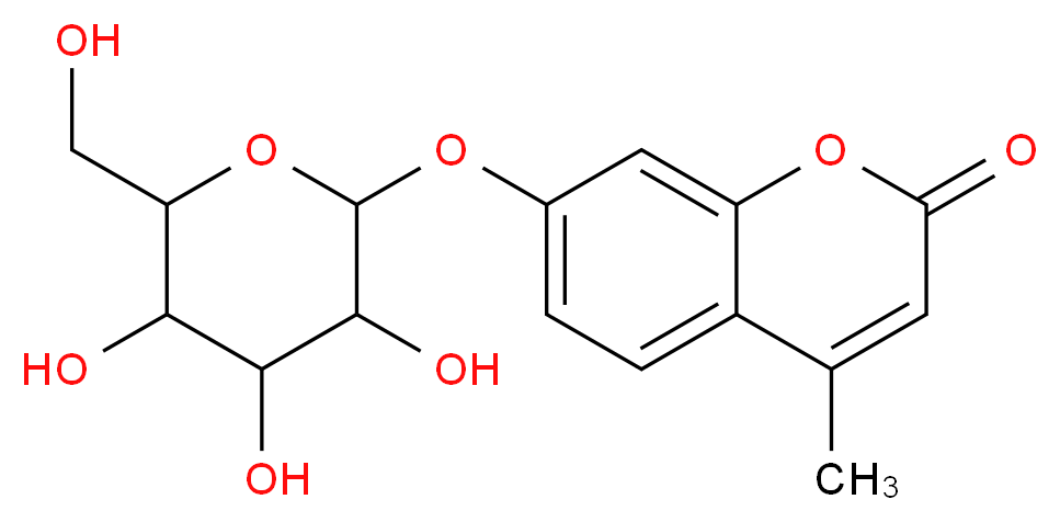 CAS_66901-41-5 molecular structure