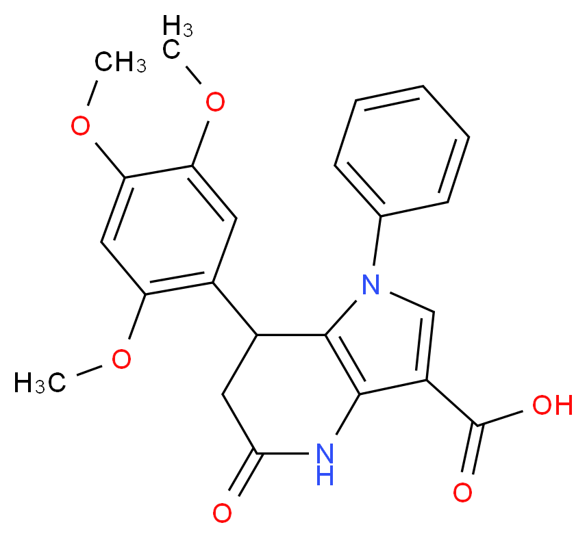 _Molecular_structure_CAS_)