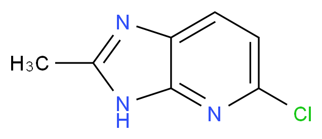 CAS_40851-92-1 molecular structure