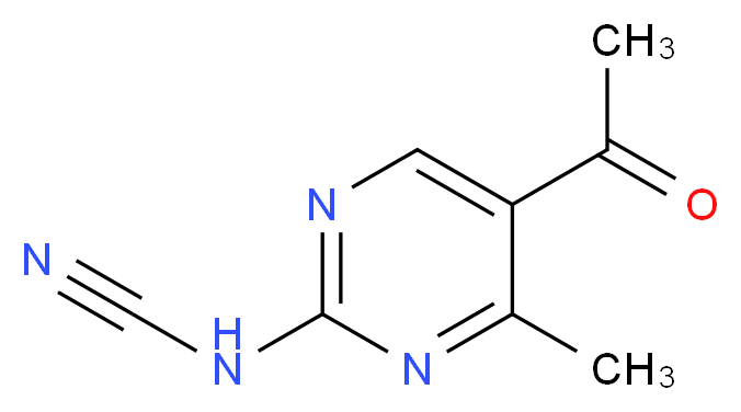 _Molecular_structure_CAS_)