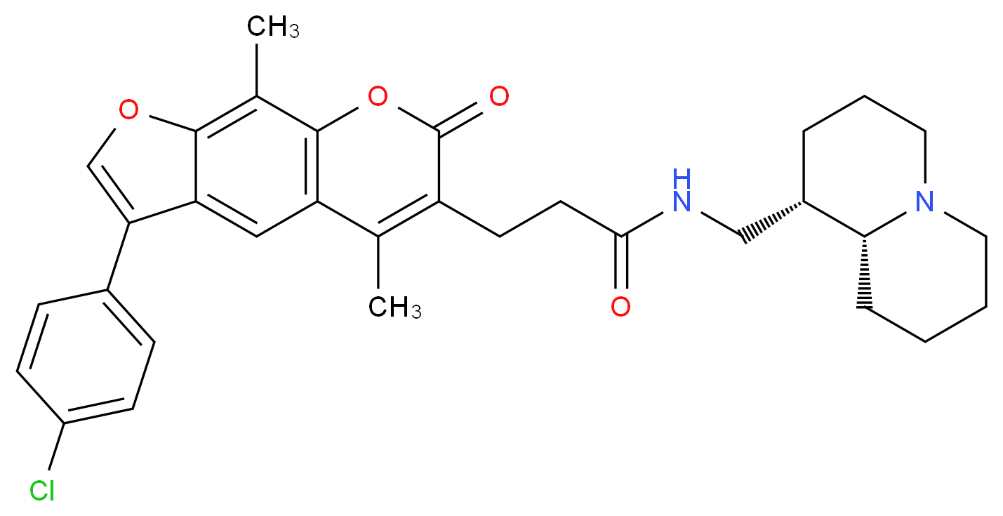 _Molecular_structure_CAS_)