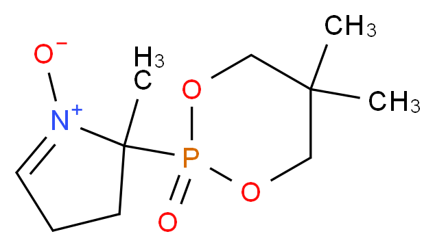 CAS_934182-09-9 molecular structure