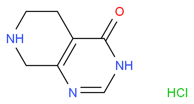 CAS_1171334-07-8 molecular structure