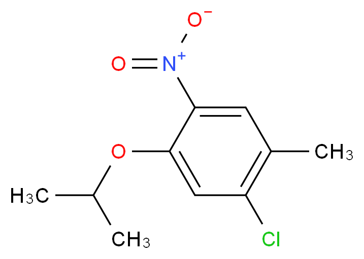 CAS_1032903-50-6 molecular structure