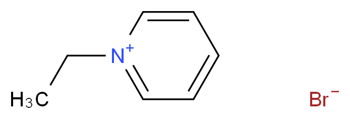 CAS_1906-79-2 molecular structure