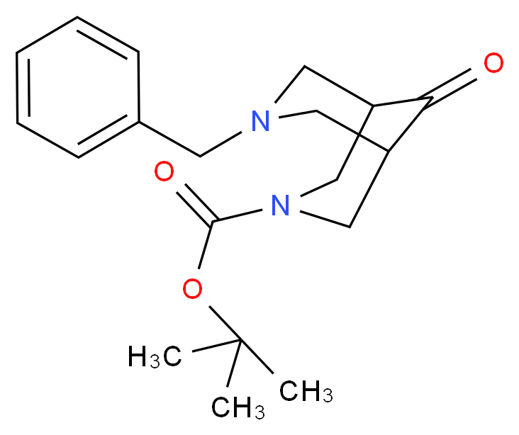 CAS_227940-70-7 molecular structure