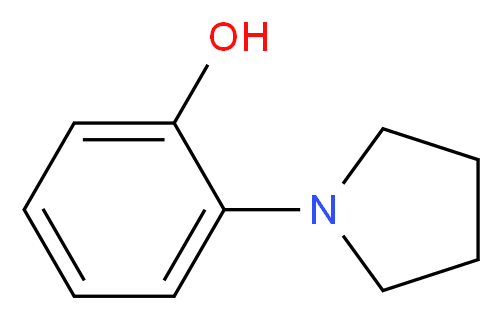 CAS_4787-77-3 molecular structure