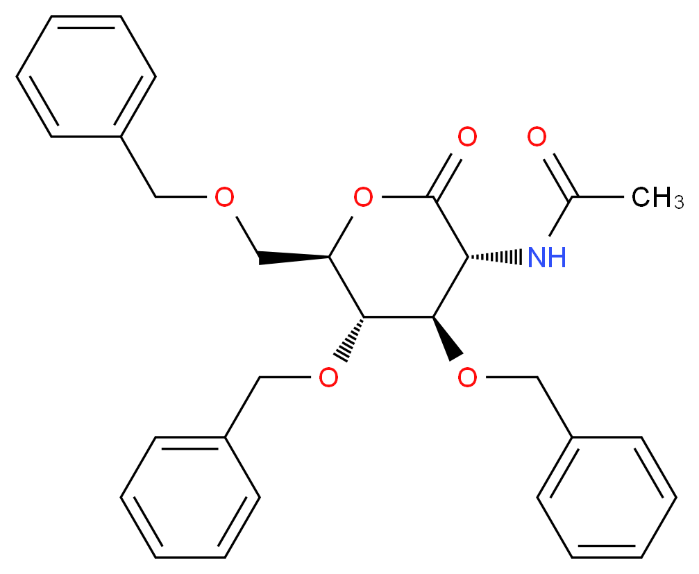 CAS_34051-37-1 molecular structure