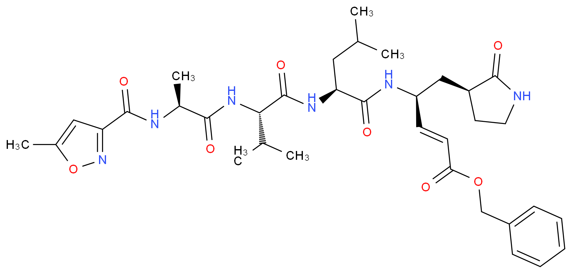 _Molecular_structure_CAS_)