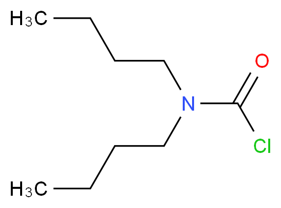 CAS_13358-73-1 molecular structure