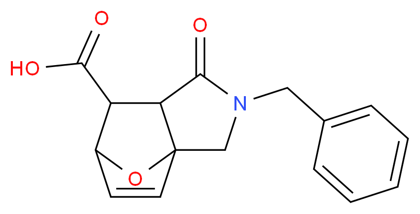 CAS_1212092-04-0 molecular structure