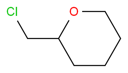 CAS_18420-41-2 molecular structure