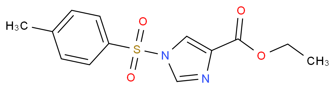 CAS_1133116-23-0 molecular structure