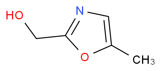 CAS_888022-42-2 molecular structure