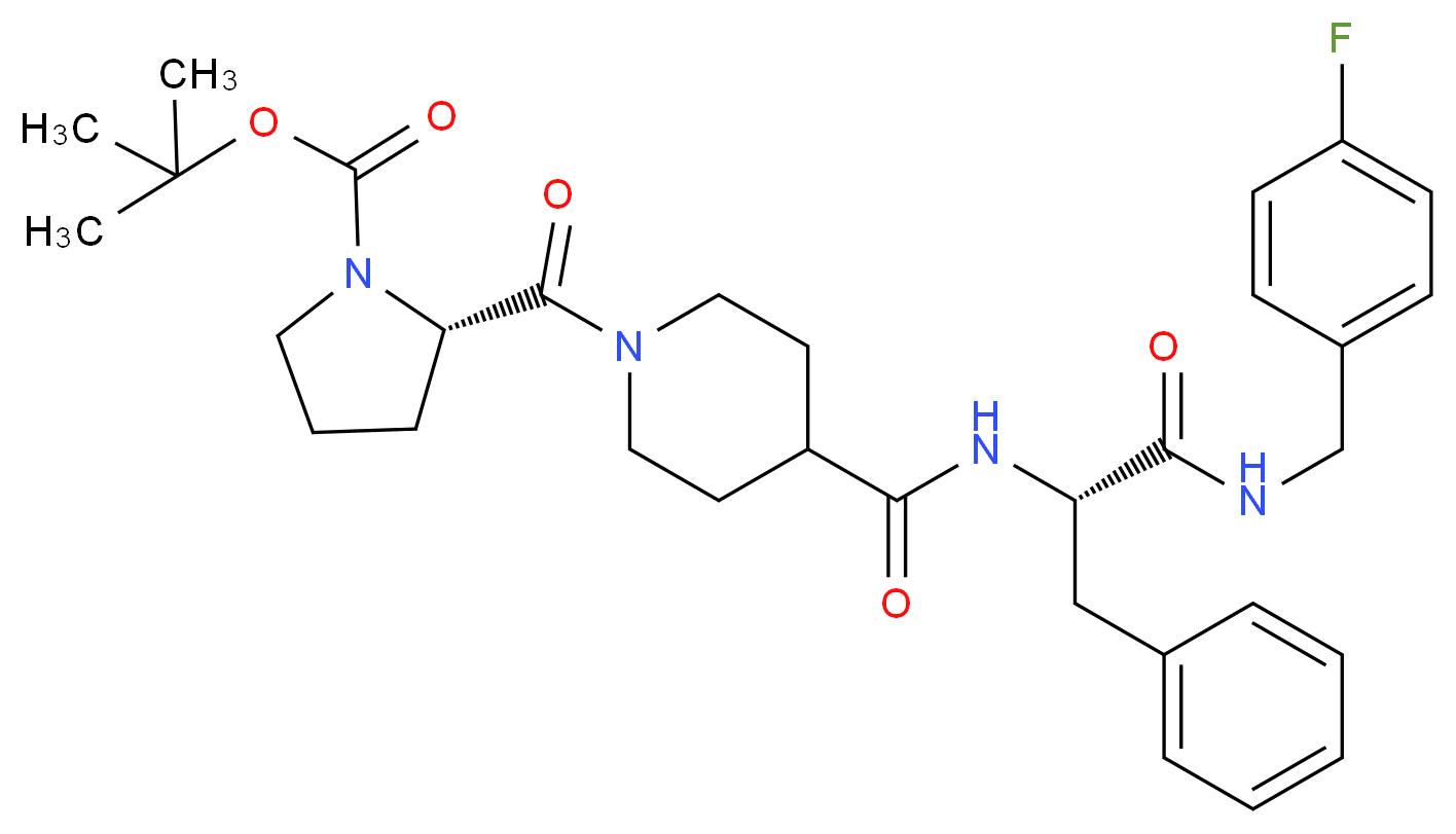 _Molecular_structure_CAS_)