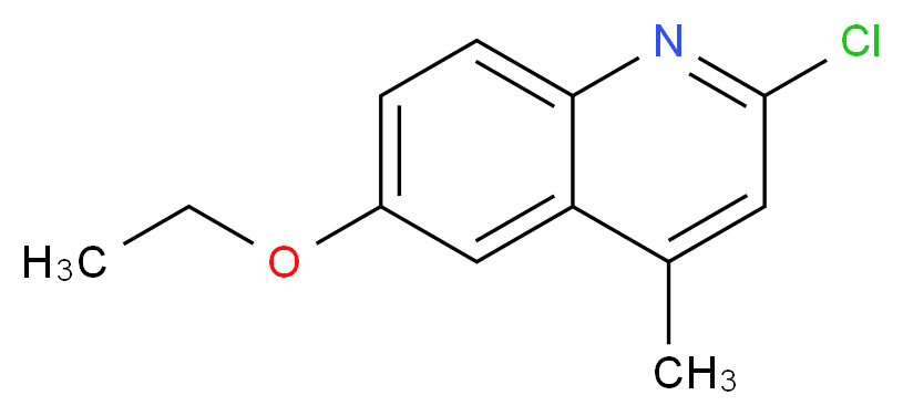 CAS_857801-72-0 molecular structure