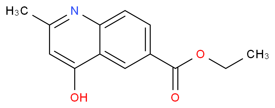 CAS_300590-94-7 molecular structure