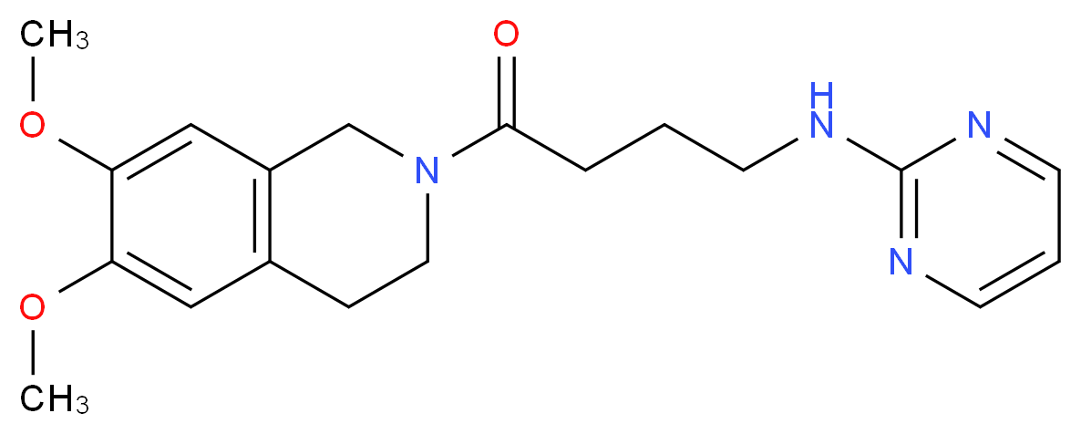 _Molecular_structure_CAS_)