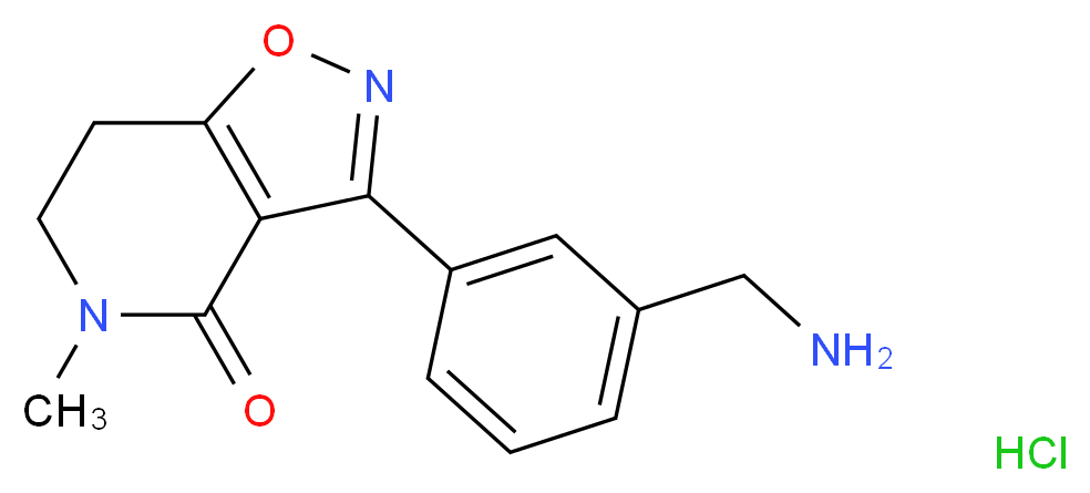 _Molecular_structure_CAS_)
