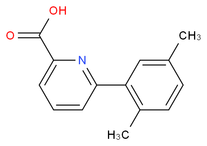 CAS_887982-95-8 molecular structure