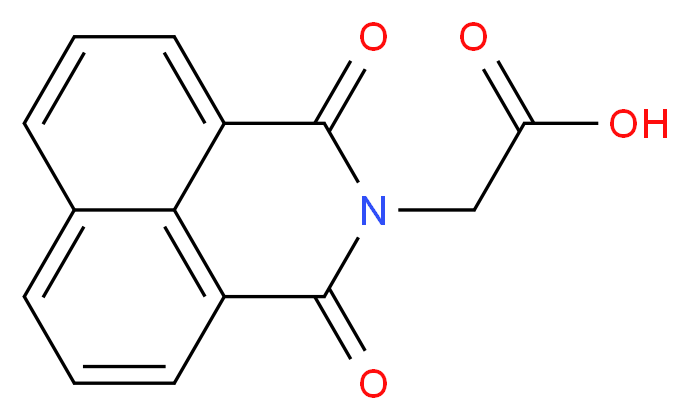 CAS_51411-04-2 molecular structure