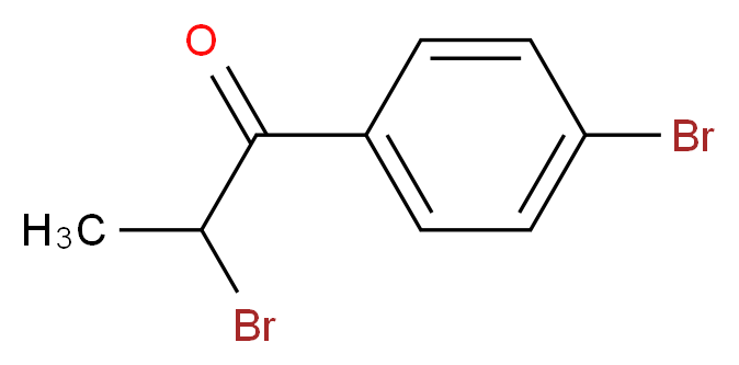 2,4'-Dibromopropiophenone_Molecular_structure_CAS_38786-67-3)