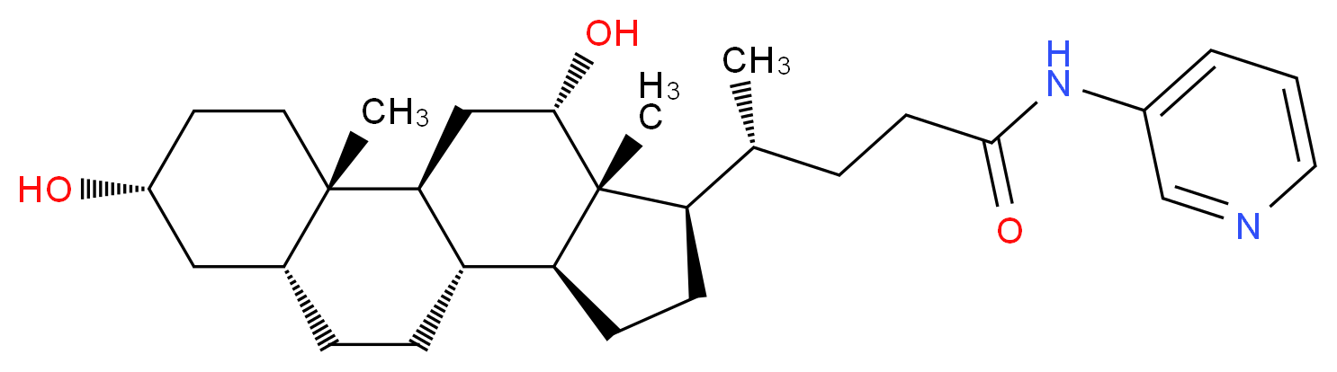 _Molecular_structure_CAS_)