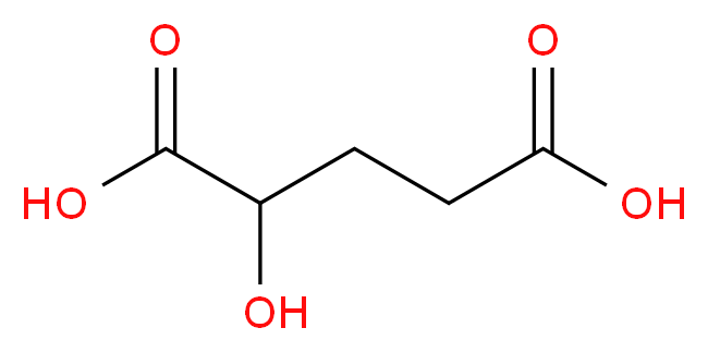 CAS_2889-31-8 molecular structure