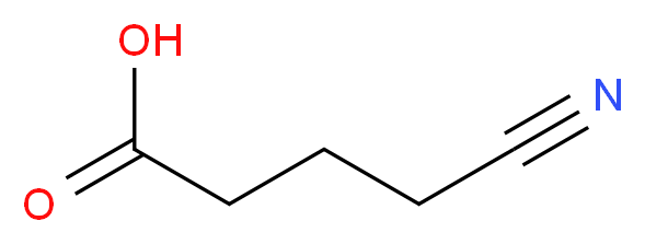 CAS_39201-33-7 molecular structure