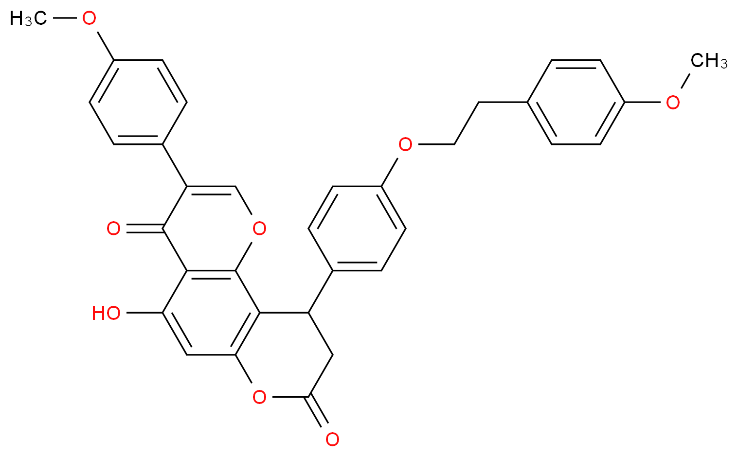 _Molecular_structure_CAS_)