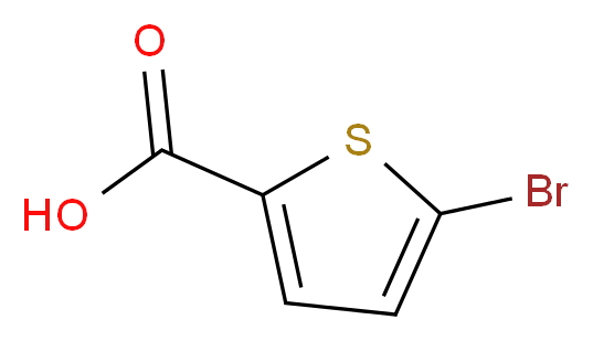 CAS_7311-63-9 molecular structure