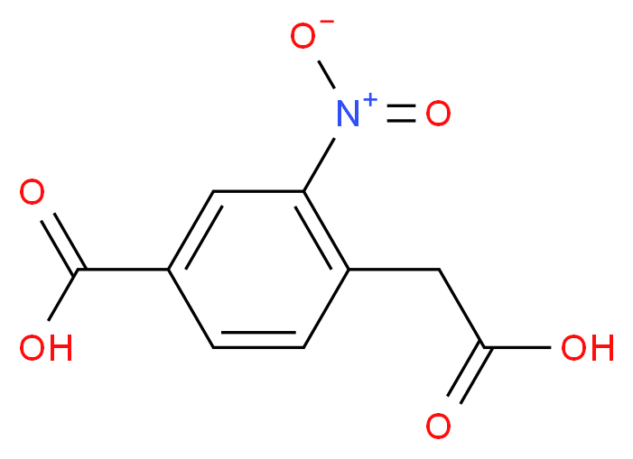 CAS_444667-11-2 molecular structure