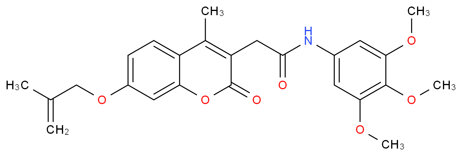 _Molecular_structure_CAS_)