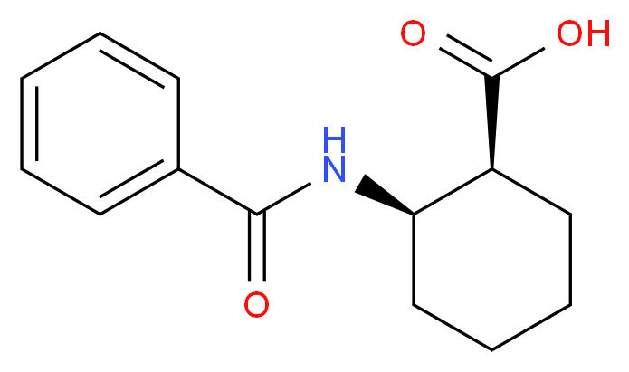 CAS_26685-82-5 molecular structure