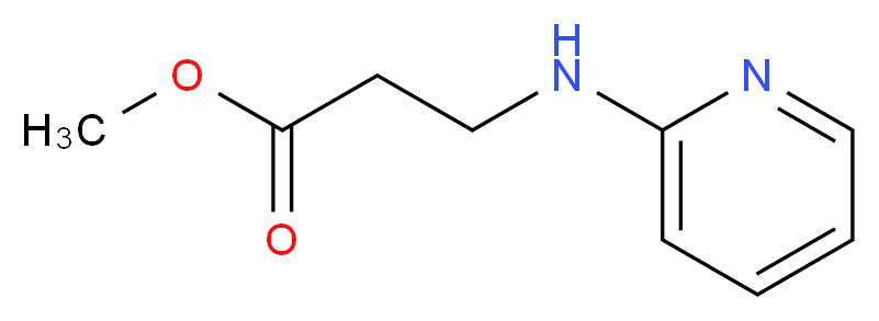 CAS_55364-85-7 molecular structure