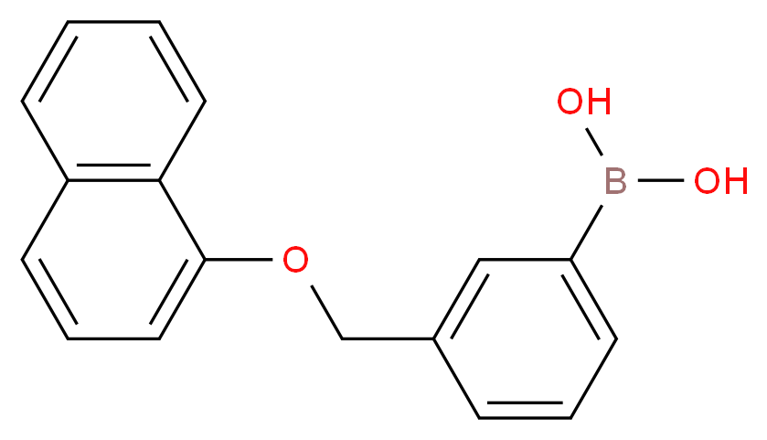 CAS_1218790-91-0 molecular structure