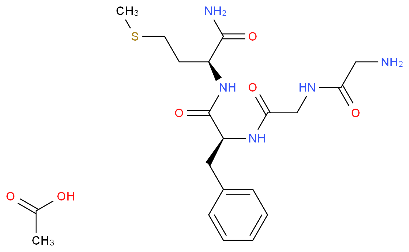 CAS_100929-59-7 molecular structure